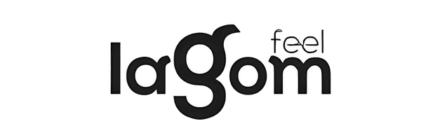 LAGTOM